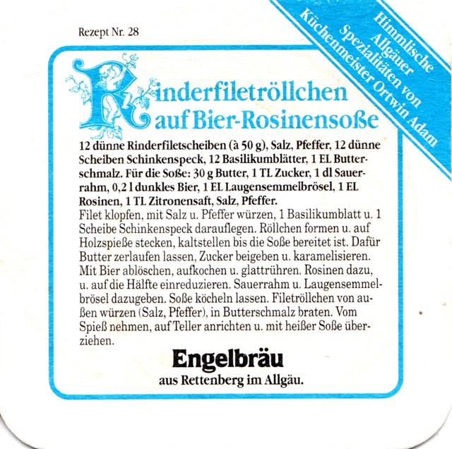 rettenberg oa-by engel rezept III 5b (quad180-28 rinderfiletrllchen-schwarzblau)